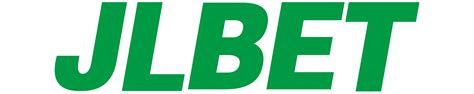 jlbet promotion center|JLBET.